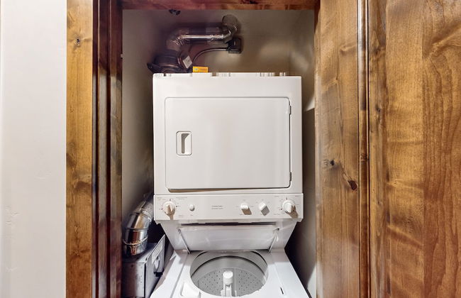 BlueSky Breckenridge - Foto 22