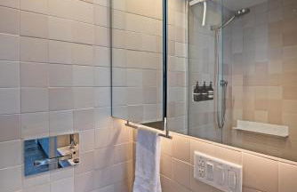 Renovated, Modern Downtown Loft - Foto 13