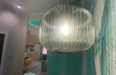 Lounge garden sea mint fresh - Foto 60