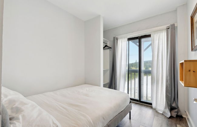 Tyrolean Chalets - Foto 79