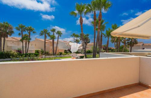 CostaBlancaDreams Casa Alis in Calpe - Foto 22