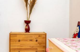 GuestHouse Pet's Friendly - Foto 11