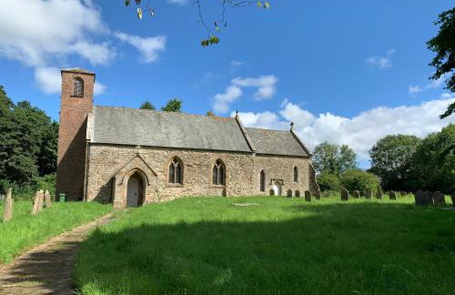 Jenson Cottage - Photo 73