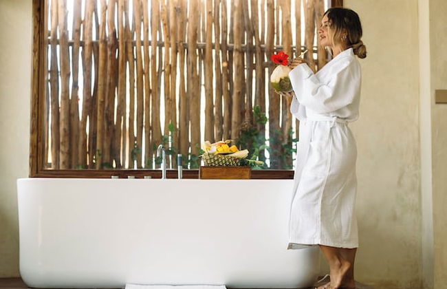 Safaya Dream Villas - Foto 48