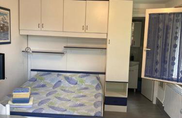 Apartment Tominovic - Foto 63