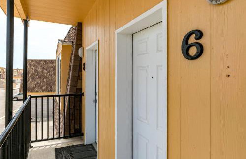 Buried Treasure by Silver Sands Vacation Rentals - Photo 6