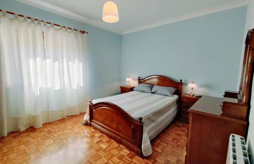 Apartamento do Castelo - Foto 13