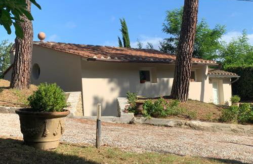 Monteaperto - Foto 23