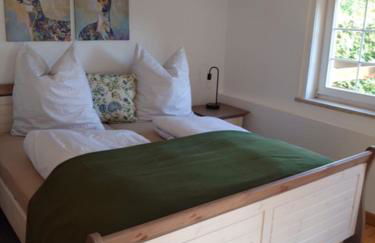 Historisches Aschberg Haisl Klingenthal, Terrasse, großer Garten 6 plus 2 Personen - Photo 8