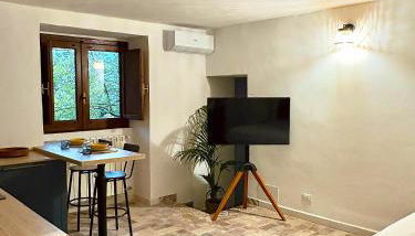 Dimidia - casa vacanze mare montagna - Foto 2