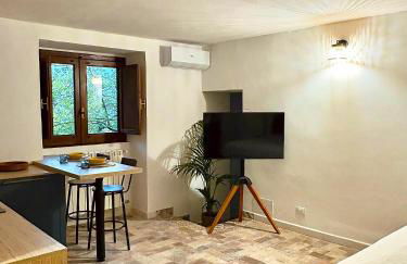 Dimidia - casa vacanze mare montagna - Foto 2