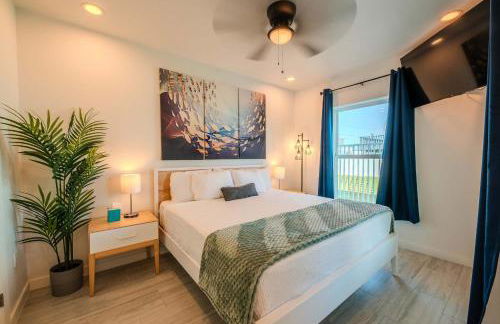 Marisol 101 - Foto 6