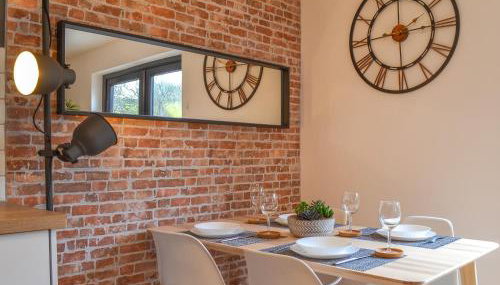 River Lodge Annexe - Foto 5