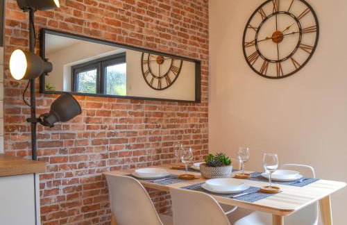 River Lodge Annexe - Foto 5