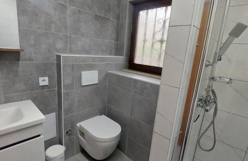 Ruheoase im Südschwarzwald - Foto 23