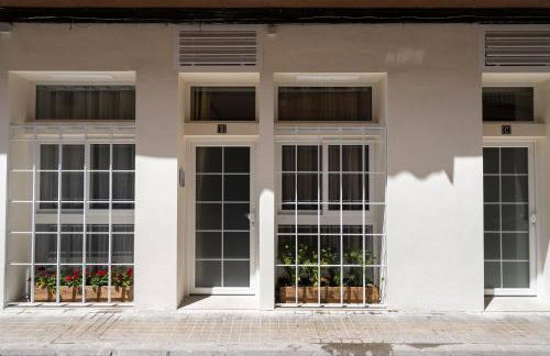 Le Japonais de COUP DE COEUR APPARTEMENTS - Foto 29