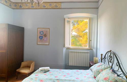 Todi Villa San Martino - Foto 32