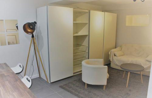 Vive Vitoria en la Almendra Medieval P9 - Photo 6