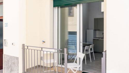 Apartment Cavalluccio by Interhome - Foto 2