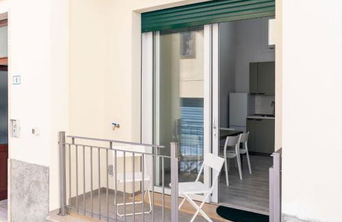 Apartment Cavalluccio by Interhome - Foto 2