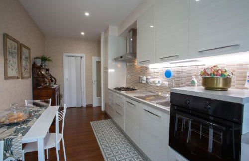 Dimora Giulia - Foto 23