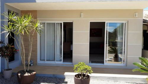 Casa Canto da Praia - Foto 4