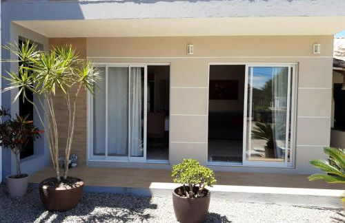 Casa Canto da Praia - Foto 4