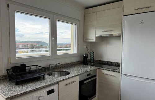 Apartamentos Olga Cantabria 2 - Foto 39