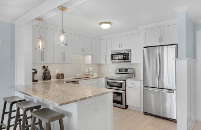 Dolphin Point 404c - Foto 10