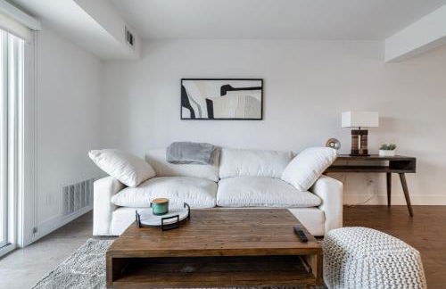 Sharon Green apartments by FantasticStay - Foto 57