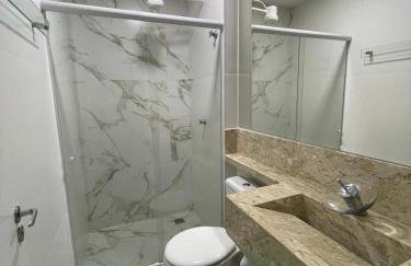 Atlântico condomínio - Photo 23