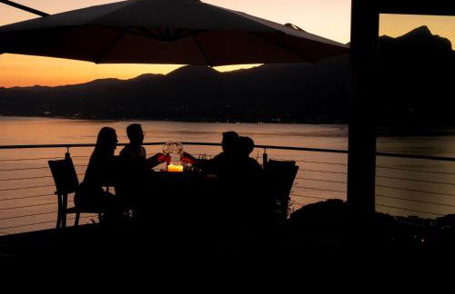 Villa Vela - Foto 23