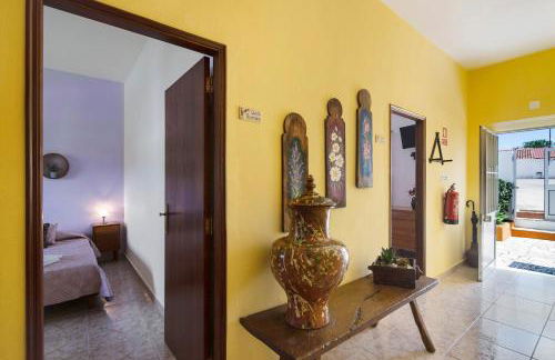 Casa dos Jotas - Foto 18