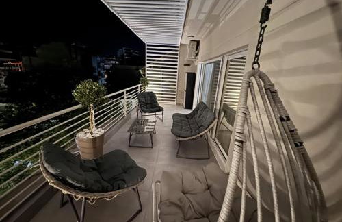 Elegance studio - Foto 6