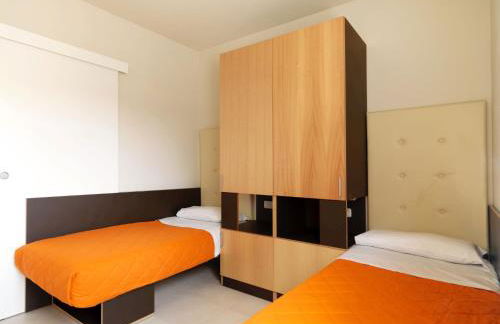 Apartment Belvedere Village-1 by Interhome - Foto 9