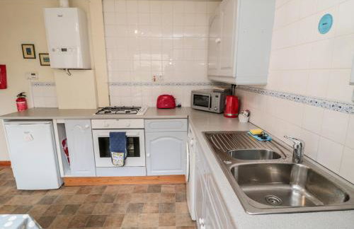 York Cottage - Foto 16