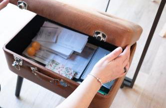 Sixty Two 62 Apartment Dresden - Foto 12