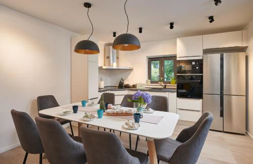 Villa Nika with private heated pool - Foto 11