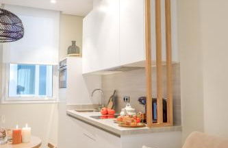 U-Sense Sevilla Catedral - Photo 39