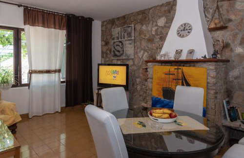 Holiday House Markoč - Foto 28