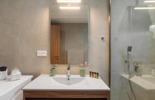 Villa Terra Nuova - Photo 32