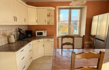Le Gîte d'Orion - Photo 10
