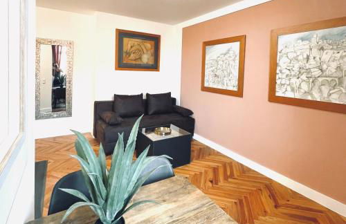 Löwe Apartments - Foto 53