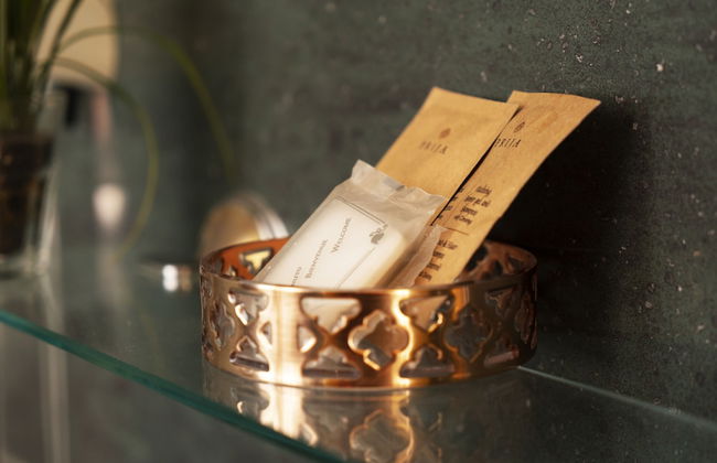 Ca' Morosini - Photo 37