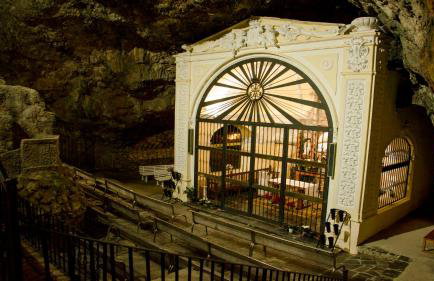 Masía de San Juan Casas número 3 y 5, con piscina, aire acondicionado y vistas a la montaña - Photo 56