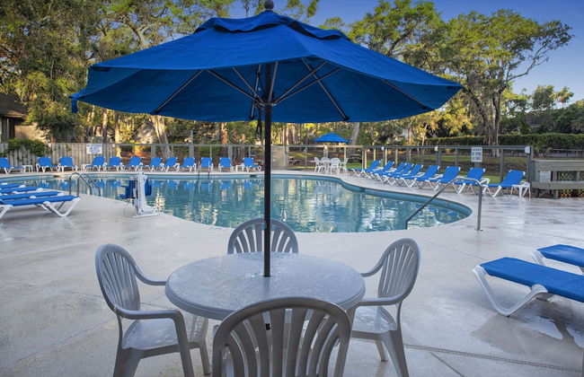 Carolina Club by Spinnaker Resorts - Foto 34