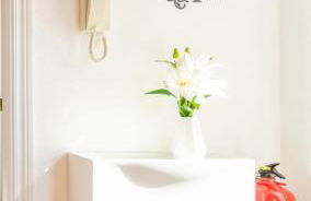 Precioso Apartamento Jardin del Golf 1, Novo Sancti Petri - Foto 28