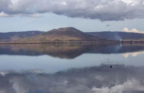 Alloggio turistico IL SOLE - Foto 38