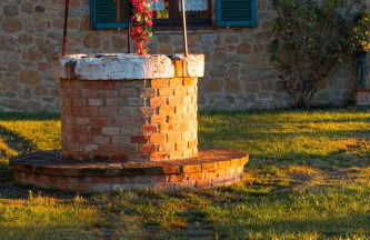 Tuscan Relais Il Serraglio - Foto 78