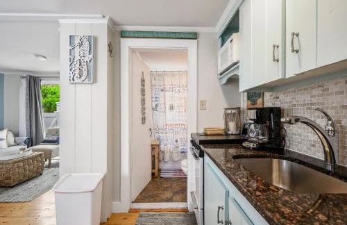 200 Captain Chase Road Dennis Port Cape Cod - - Beach Retreat II - Foto 23